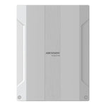 Panel de Alarma Hikvision Ax Pro 48 Zonas PHA48 - GRUPO CONTROL - DS-PHA48-EP - ALARMA