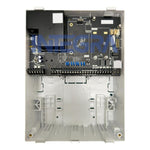 Panel de Alarma Hikvision Ax Pro 48 Zonas PHA48 - GRUPO CONTROL - DS-PHA48-EP - ALARMA