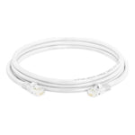 Patch Cord Cable Utp Cat6 10m - GRUPO CONTROL - PATCHCORDCAT6(10M)_02502 - CABLE DE RED