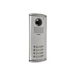 Placa de videoportero Commax para 8 usuarios - GRUPO CONTROL - DRC-8AC2 - VIDEOPORTERO