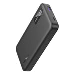 Power Bank UGREEN 10000mAh 22.5W USB - C USB - A | PB311 - GRUPO CONTROL - PB311-25742 - POWERBANK