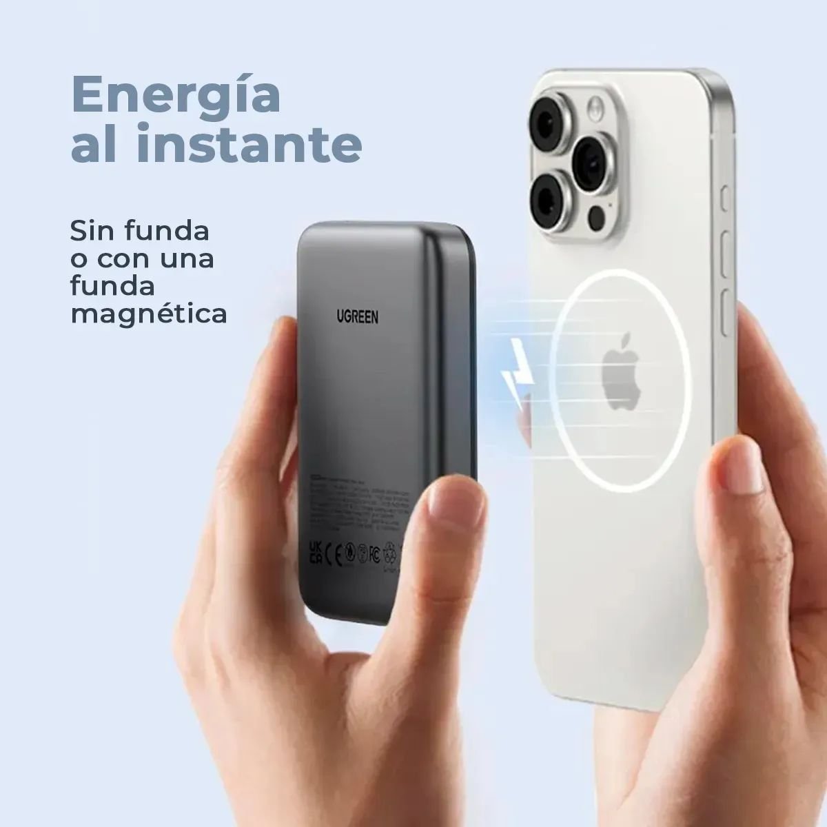 Texto alternativo de imagen