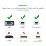 Power Bank UGREEN 5000mAh 22.5W PB503 35338 - GRUPO CONTROL - PB503-35338 - Product