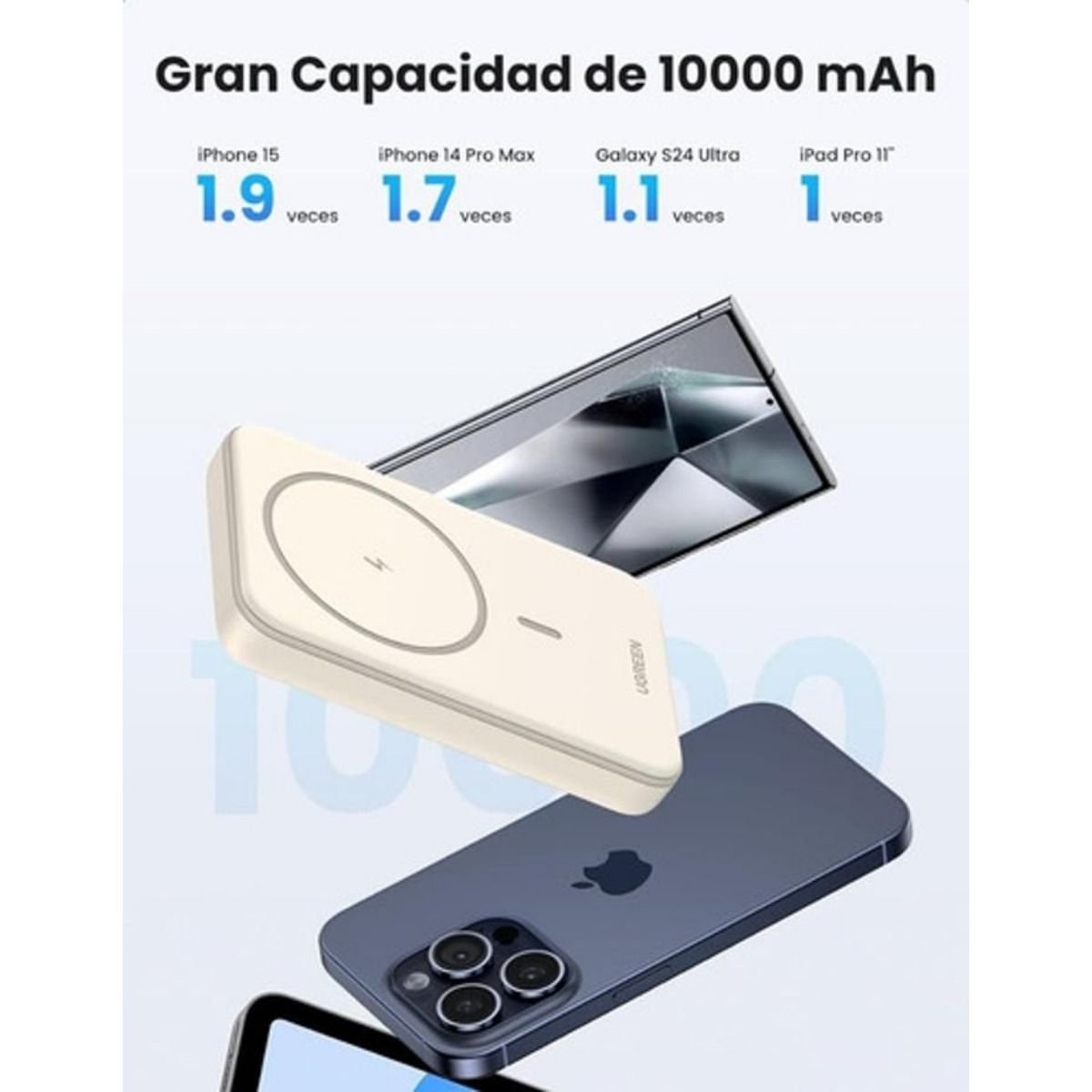 Texto alternativo de imagen
