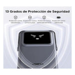 Power Bank UGREEN PB571 5000mAh Magnético 20W - GRUPO CONTROL - PB571-35605B - Product