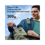 Power Bank UGREEN PB724 12000mAh 100W 35526B - GRUPO CONTROL - PB724-35526B - Product