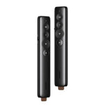 Presentador Inalámbrico UGREEN USB Plug and Play LP479 - 50654 - GRUPO CONTROL - LP479-50654 - Presentadores Inalámbrico
