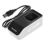 Puerto Usb Del Dispositivo Emisor De La Tarjeta Uhf - GRUPO CONTROL - Z-UHF-ENROLL - CONTROL DE ACCESO