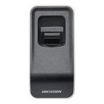 Puerto Usb Del Dispositivo Emisor De La Tarjeta Uhf - GRUPO CONTROL - Z-UHF-ENROLL - CONTROL DE ACCESO