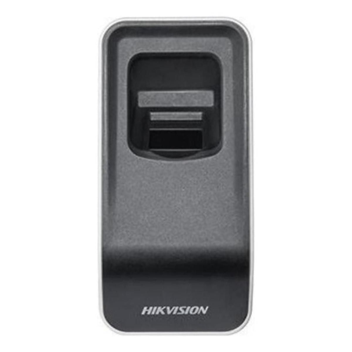 Puerto Usb Del Dispositivo Emisor De La Tarjeta Uhf - GRUPO CONTROL - Z-UHF-ENROLL - CONTROL DE ACCESO