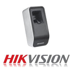 Puerto Usb Del Dispositivo Emisor De La Tarjeta Uhf - GRUPO CONTROL - Z-UHF-ENROLL - CONTROL DE ACCESO