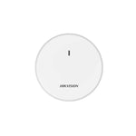 Punto Acceso Hikvision Wifi AC1200 Interior PoE DS - 3WAP522 - GRUPO CONTROL - DS-3WAP522-SI - ACCESS POINT