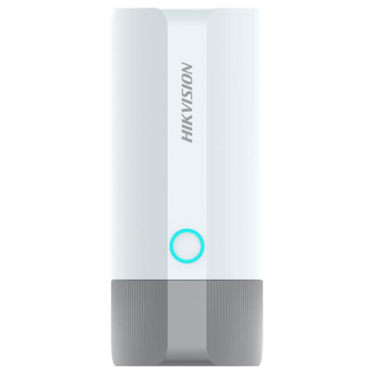 Punto Acceso Hikvision Wifi AC1300 Exterior PoE DS - 3WAP623E - GRUPO CONTROL - DS-3WAP623E-SI - ACCESS POINT