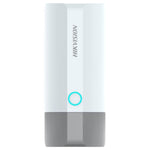 Punto Acceso Hikvision Wifi AC1300 Exterior PoE DS - 3WAP623E - GRUPO CONTROL - DS-3WAP623E-SI - ACCESS POINT