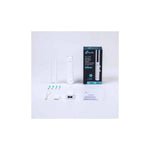 Punto Acceso Tp Link Exterior AC1200 PoE EAP225 Outdoor - GRUPO CONTROL - EAP225-OUTDOOR - ACCESS POINT