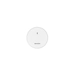 Punto de Acceso Hikvision WiFi Doble Banda Omnidireccional - GRUPO CONTROL - DS-3WAP622G-SI - ACCESS POINT