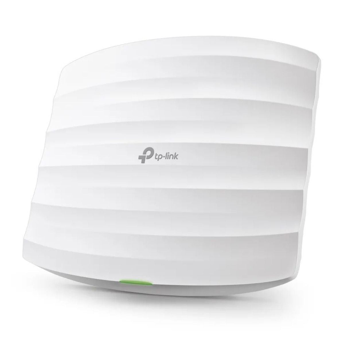 Punto de Acceso Interior Tp - Link 867mbps - GRUPO CONTROL - EAP225 - ACCESS POINT