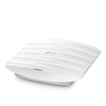 Punto de Acceso Interior Tp - Link 867mbps - GRUPO CONTROL - EAP225 - ACCESS POINT