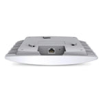 Punto de Acceso Tp Link Inalámbrico 300mbps EAP110 - GRUPO CONTROL - EAP110 - ACCESS POINT