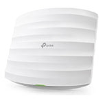 Punto de Acceso Tp Link Inalámbrico 300mbps EAP110 - GRUPO CONTROL - EAP110 - ACCESS POINT