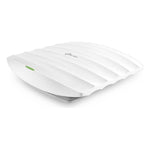 Punto de Acceso Tp Link Inalámbrico 300mbps EAP110 - GRUPO CONTROL - EAP110 - ACCESS POINT