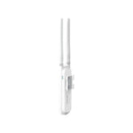 Punto de Acceso Tp link Wifi 300mbps Exterior Eap110 - GRUPO CONTROL - EAP110-OUTDOOR - ACCESS POINT