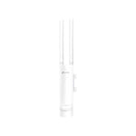 Punto de Acceso Tp link Wifi 300mbps Exterior Eap110 - GRUPO CONTROL - EAP110-OUTDOOR - ACCESS POINT