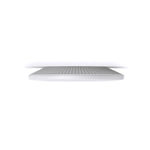 PUNTO DE ACCESO WIFI 7 TRIBANDA TP-LINK EAP773 - GRUPO CONTROL - EAP773 - ACCESS POINT