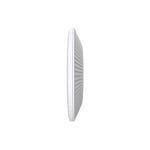 PUNTO DE ACCESO WIFI 7 TRIBANDA TP-LINK EAP773 - GRUPO CONTROL - EAP773 - ACCESS POINT