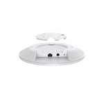 PUNTO DE ACCESO WIFI 7 TRIBANDA TP-LINK EAP773 - GRUPO CONTROL - EAP773 - ACCESS POINT