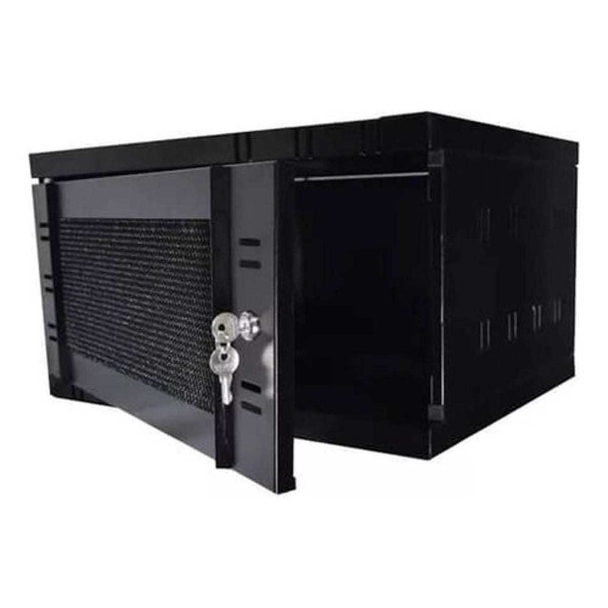 Rack Metalico 285240 - GRUPO CONTROL - 285240 - RACK