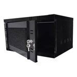 Rack Metalico 285240 - GRUPO CONTROL - 285240 - RACK