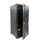 Rack Metalico 90*60*60 - GRUPO CONTROL - 906060 -