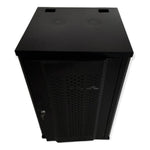 Rack Metalico 90*60*60 - GRUPO CONTROL - 906060 -