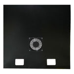 Rack Metalico 90*60*60 - GRUPO CONTROL - 906060 -