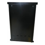 Rack Metalico 90*60*60 - GRUPO CONTROL - 906060 -