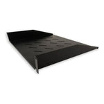 Rack Metalico + Bandeja; - GRUPO CONTROL - RACK2BA - RACK
