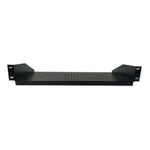 Rack Metalico + Bandeja; - GRUPO CONTROL - RACK2BA - RACK
