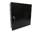 RACK VERTICAL 40*40*10 - GRUPO CONTROL - RACKVERTI - RACK