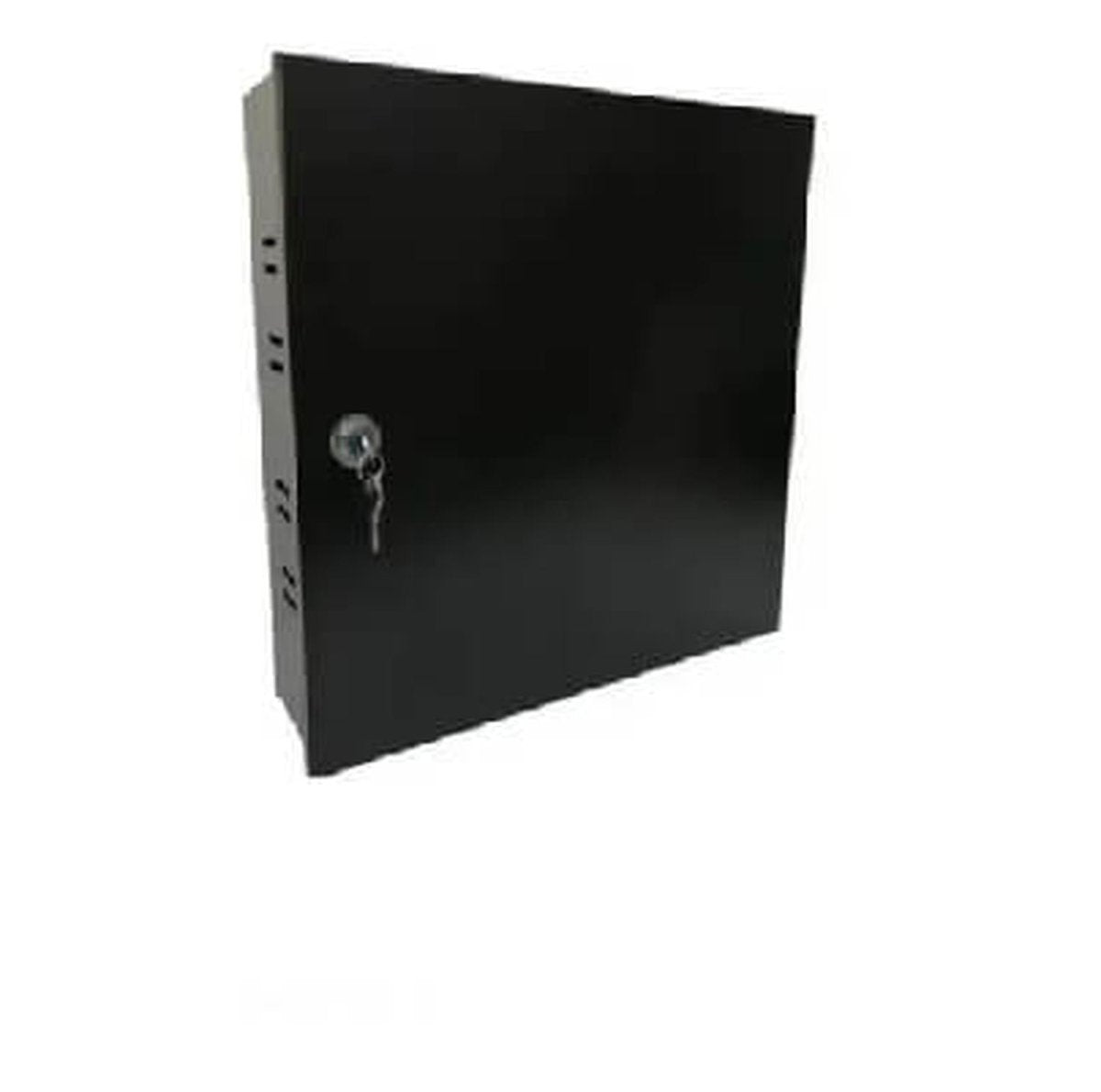 RACK VERTICAL 40*40*10 - GRUPO CONTROL - RACKVERTI - RACK