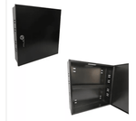 RACK VERTICAL 40*40*10 - GRUPO CONTROL - RACKVERTI - RACK