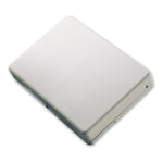 Receptor Inalámbrico 32 zonas Power series - GRUPO CONTROL - RF5132-433 - ALARMA