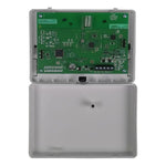 Receptor Inalámbrico 32 zonas Power series - GRUPO CONTROL - RF5132-433 - ALARMA
