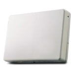 Receptor Inalámbrico 32 zonas Power series - GRUPO CONTROL - RF5132-433 - ALARMA
