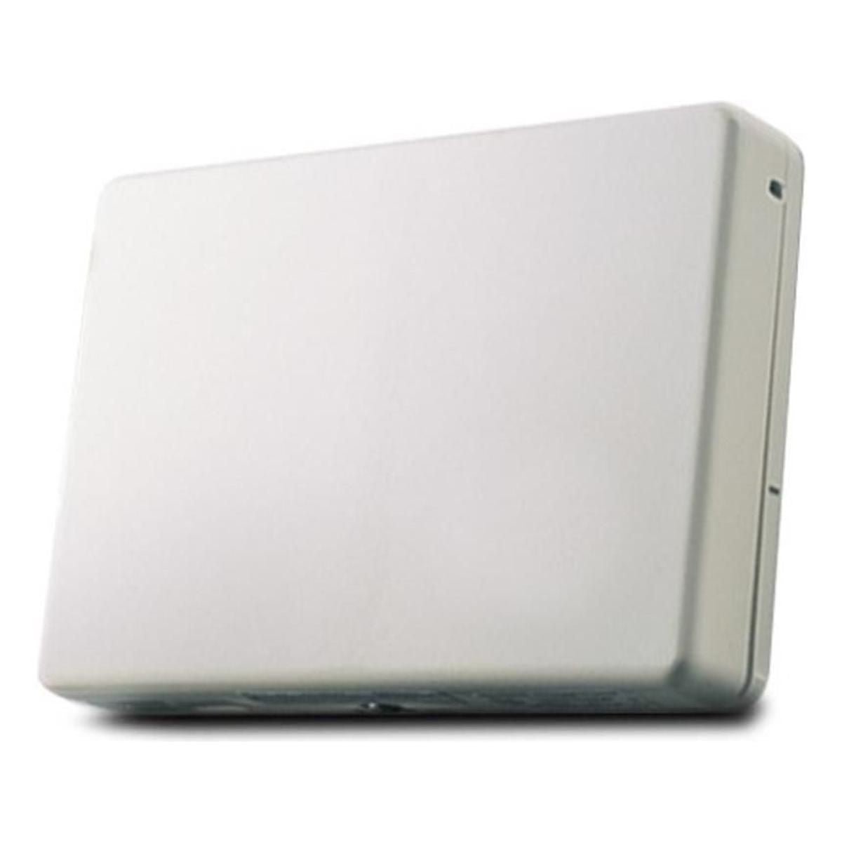 Receptor Inalámbrico 32 zonas Power series - GRUPO CONTROL - RF5132-433 - ALARMA