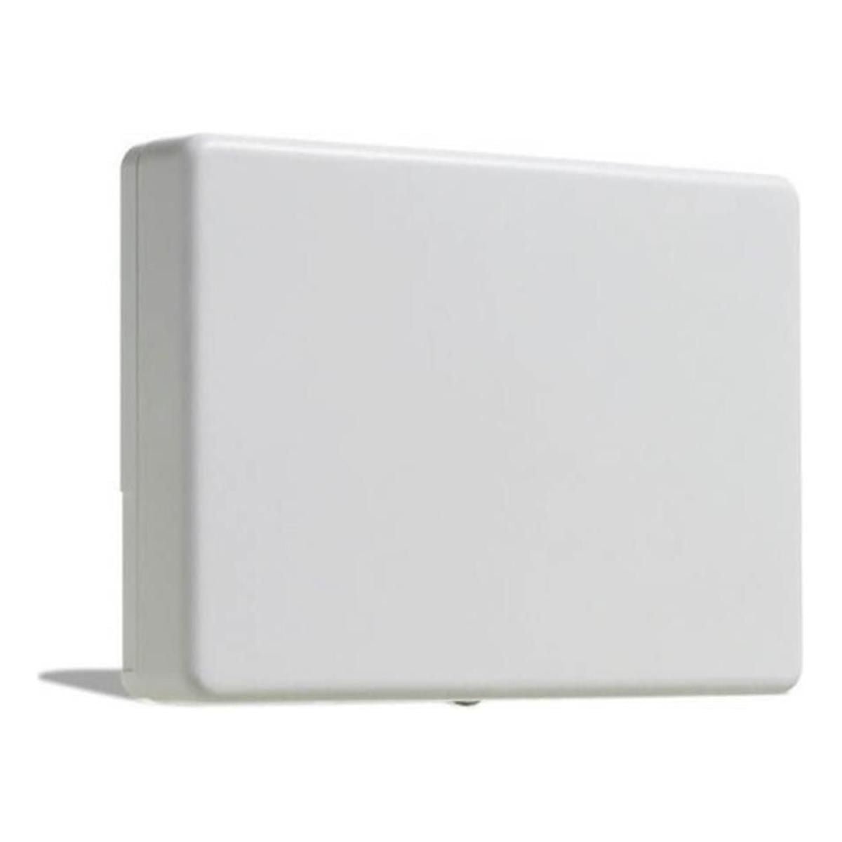Receptor Inalámbrico 32 zonas Power series - GRUPO CONTROL - RF5132-433 - ALARMA