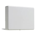 Receptor Inalámbrico 32 zonas Power series - GRUPO CONTROL - RF5132-433 - ALARMA