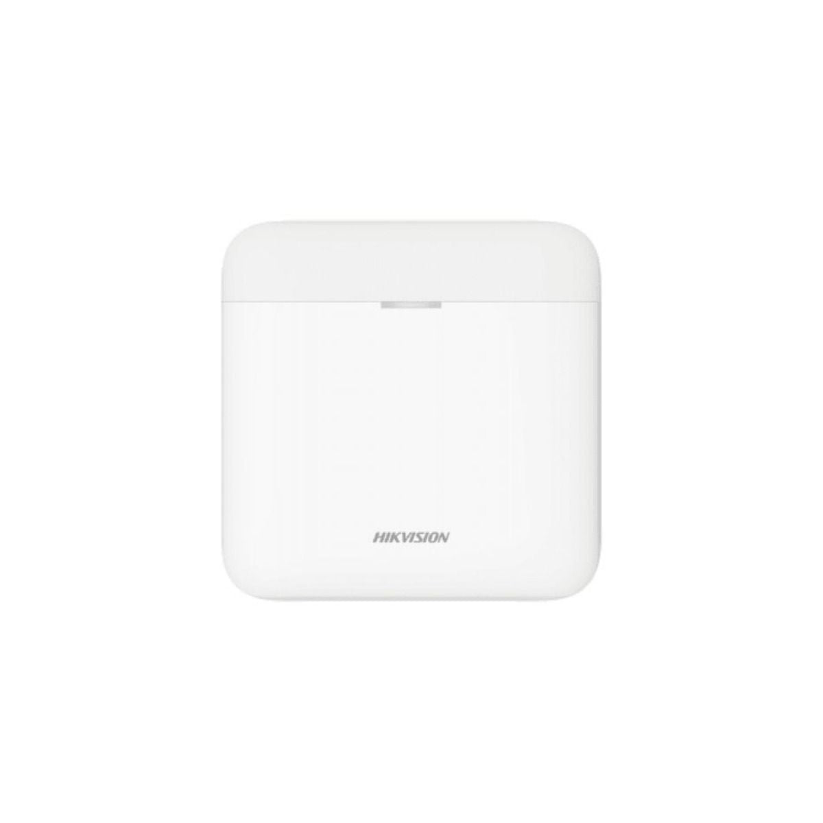 Repetidor de Señal para Alarma AX Pro LED Indicador - GRUPO CONTROL - DS-PR1-WB - ALARMA