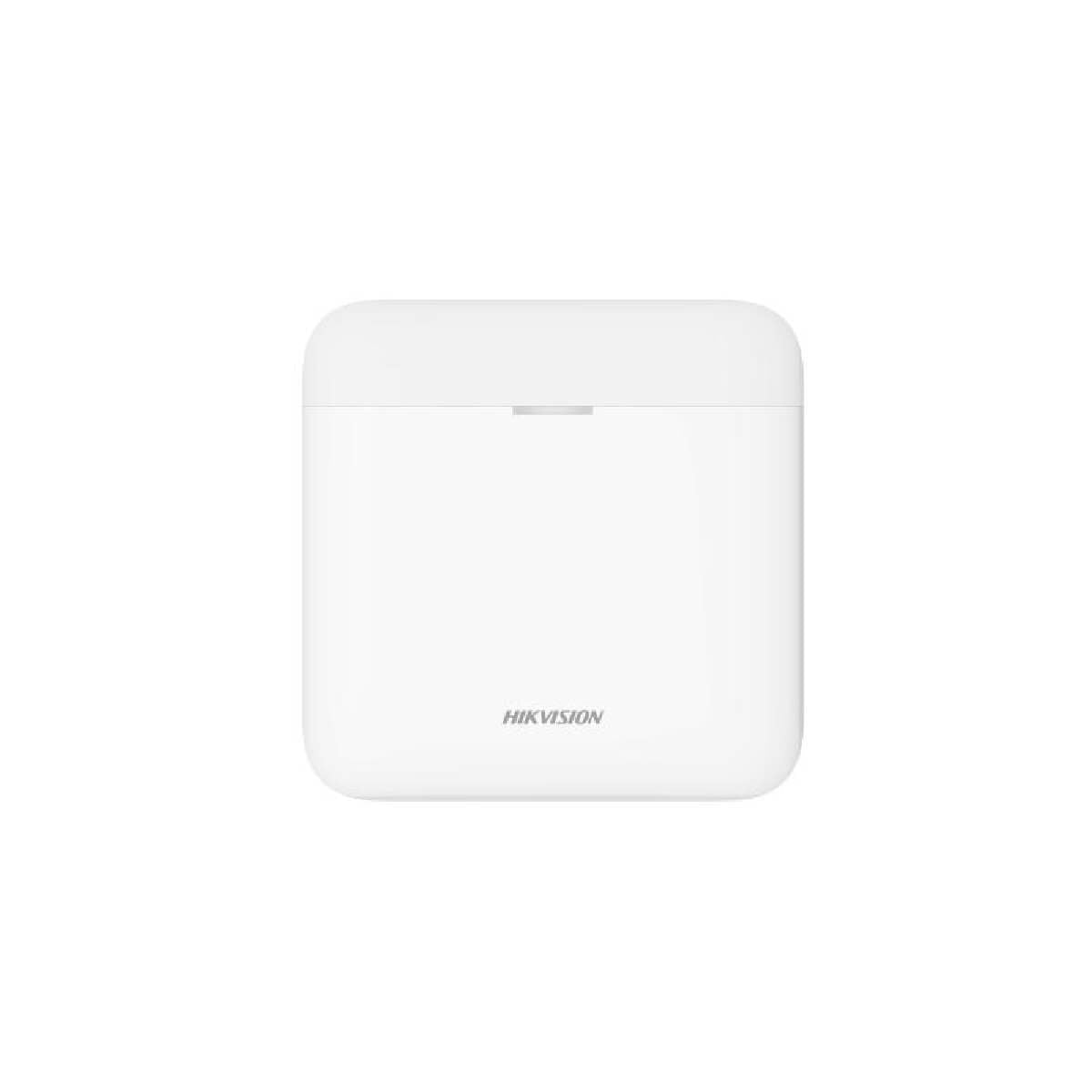REPETIDOR INALÁMBRICO HIKVISION DE ALARMA AXPRO DS-PR1-WB(B) - GRUPO CONTROL - DS-PR1-WB(B) - ALARMA