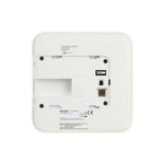 REPETIDOR INALÁMBRICO HIKVISION DE ALARMA AXPRO DS-PR1-WB(B) - GRUPO CONTROL - DS-PR1-WB(B) - ALARMA